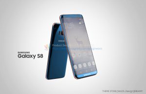 Galaxy-S8-concept-renders (2)