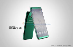 Galaxy-S8-concept-renders (3)