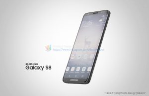 Galaxy-S8-concept-renders