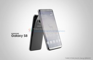 Galaxy-S8-concept-renders (4)