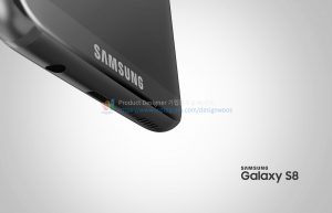 Galaxy-S8-concept-renders (5)