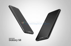 Galaxy-S8-concept-renders (6)