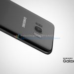 Galaxy S8 concept renders 7 150x150 - Latest Galaxy S8 and S8+ renders show it off from numerous angles