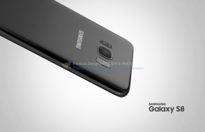 Galaxy-S8-concept-renders (7)