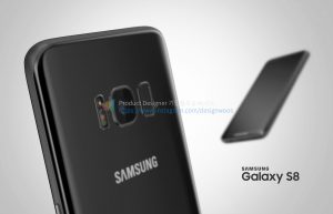 Galaxy-S8-concept-renders (8)