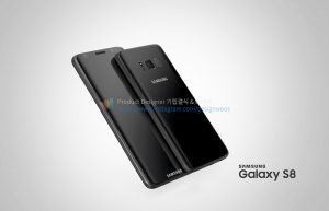 Galaxy-S8-concept-renders (9)