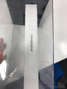 Screen Shot 2017-02-06 at 5.45.00 PM