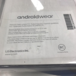 Screen Shot 2017 02 06 at 5.45.05 PM 150x150 - Leaked Photos reveals the LG Watch Style