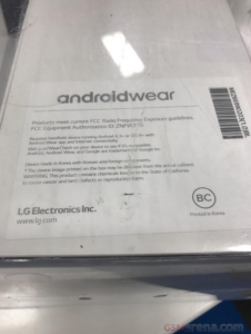 Screen Shot 2017-02-06 at 5.45.05 PM