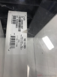 Screen Shot 2017-02-06 at 5.45.15 PM