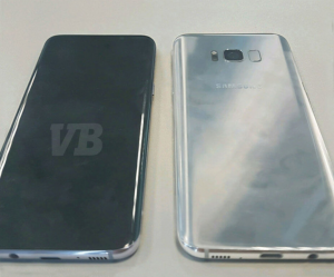 Screen Shot 2017-02-22 at 9.35.06 PM