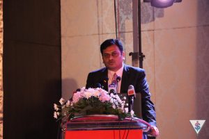 Intex-AndroDollar-1-min