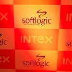Intex AndroDollar 10 150x150 - Intex partners with Softlogic to unveil the Aqua A4, Aqua Lions 4G and more budget oriented devices in Sri Lanka
