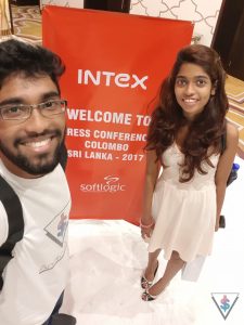 Intex-AndroDollar-16