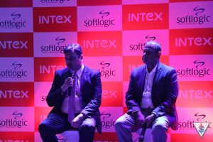 Intex-AndroDollar-19-min