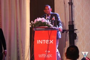 Intex-AndroDollar-2-min