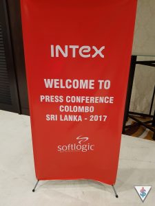 Intex-AndroDollar-3