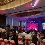 Intex AndroDollar 4 150x150 - Intex partners with Softlogic to unveil the Aqua A4, Aqua Lions 4G and more budget oriented devices in Sri Lanka