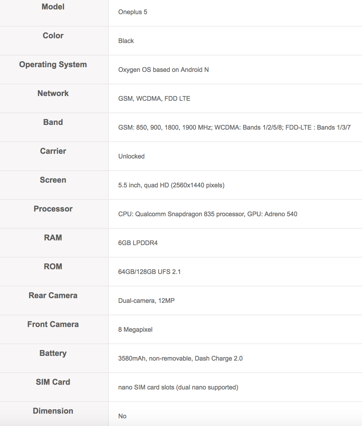 Screen Shot 2017-05-05 at 5.24.46 PM