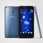 Screen Shot 2017-05-16 at 10.20.49 PM