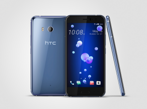 Screen Shot 2017-05-16 at 10.20.49 PM