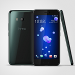 Screen Shot 2017-05-16 at 10.20.56 PM