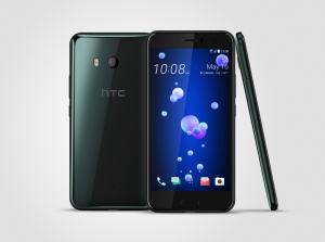 Screen Shot 2017-05-16 at 10.20.56 PM