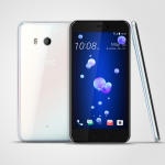 Screen Shot 2017-05-16 at 10.21.00 PM