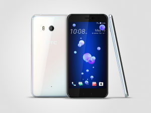 Screen Shot 2017-05-16 at 10.21.00 PM