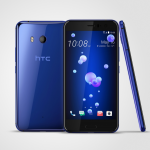 Screen Shot 2017-05-16 at 10.21.06 PM