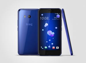 Screen Shot 2017-05-16 at 10.21.06 PM