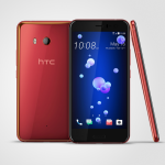 Screen Shot 2017-05-16 at 10.21.12 PM