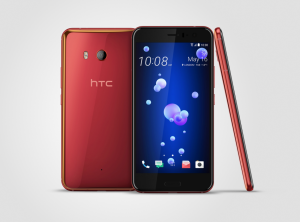 Screen Shot 2017-05-16 at 10.21.12 PM