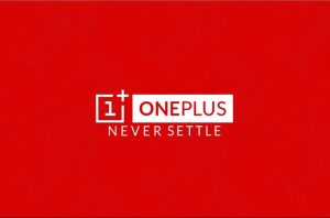 oneplus-never-settle-logo-470×310@2x