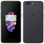 OnePlus 5 6 150x150 - OnePlus 5 is an iPhone Clone with 8GB of RAM and powerful software