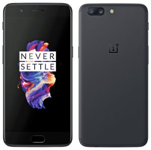 OnePlus-5-6