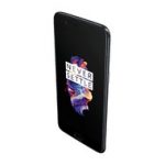 OnePlus 5 all the official images 150x150 - OnePlus 5 is an iPhone Clone with 8GB of RAM and powerful software