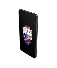 OnePlus-5—all-the-official-images