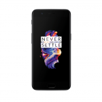 Screen Shot 2017 06 20 at 10.18.31 PM 150x150 - OnePlus 5 is an iPhone Clone with 8GB of RAM and powerful software