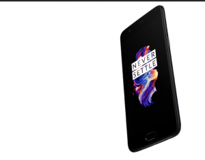 Screen Shot 2017-06-21 at 1.33.16 AM