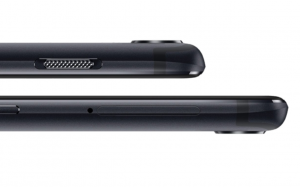 Screen Shot 2017-06-21 at 1.33.23 AM