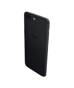 Screen Shot 2017-06-21 at 1.33.41 AM