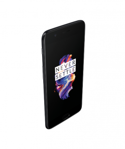 Screen Shot 2017-06-21 at 1.33.46 AM