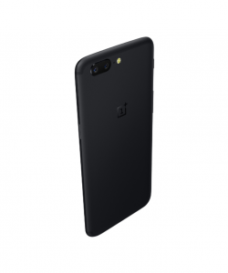 Screen Shot 2017-06-21 at 1.33.51 AM