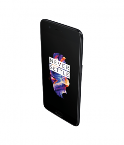 Screen Shot 2017-06-21 at 1.33.56 AM