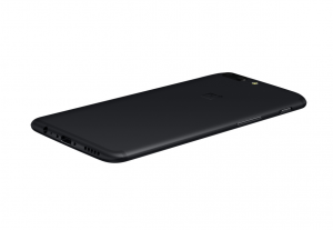 Screen Shot 2017-06-21 at 1.34.01 AM