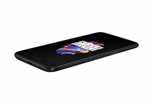 Screen Shot 2017-06-21 at 1.34.06 AM