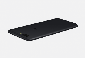 Screen Shot 2017-06-21 at 1.34.12 AM