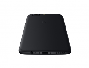 Screen Shot 2017-06-21 at 1.34.22 AM