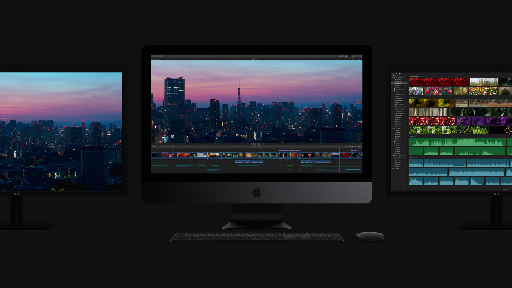 new_2017_imac_three_monitors_dark_grey